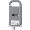 APFI-706 PGY1